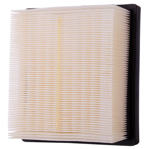 Service Pro MA11541 Engine Air Filter For LEXUS